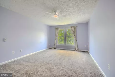 513 Barksdale Dr, Joppa, MD 21085 photo 43