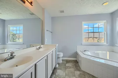 513 Barksdale Dr, Joppa, MD 21085 photo 50