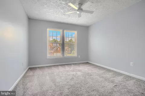 513 Barksdale Dr, Joppa, MD 21085 photo 29