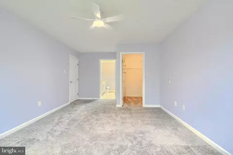 513 Barksdale Dr, Joppa, MD 21085 photo 46