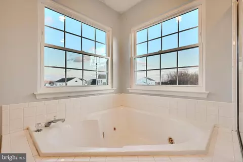 513 Barksdale Dr, Joppa, MD 21085 photo 51