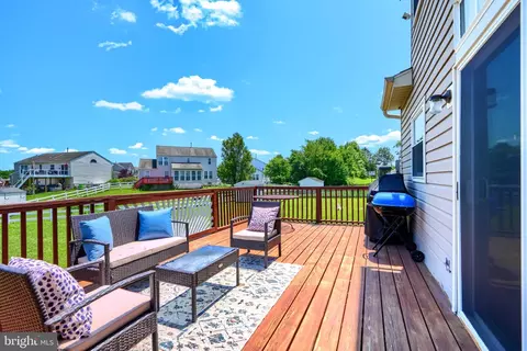 513 Barksdale Dr, Joppa, MD 21085 photo 67