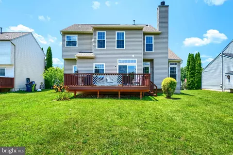 513 Barksdale Dr, Joppa, MD 21085 photo 63