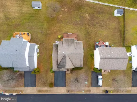 513 Barksdale Dr, Joppa, MD 21085 photo 59