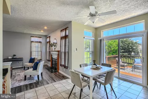 513 Barksdale Dr, Joppa, MD 21085 photo 19