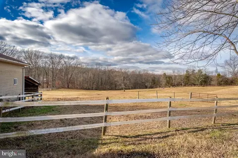 2227 Castleton Rd, Darlington, MD 21034 photo 11