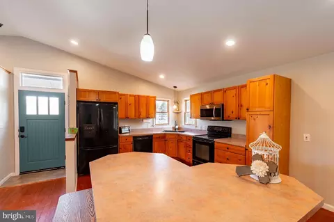 2227 Castleton Rd, Darlington, MD 21034 photo 19