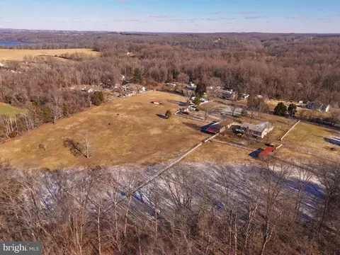 2227 Castleton Rd, Darlington, MD 21034 photo 5