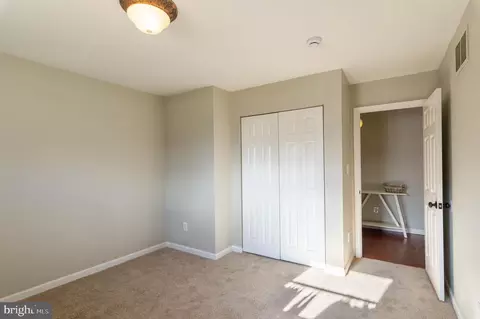 2227 Castleton Rd, Darlington, MD 21034 photo 31