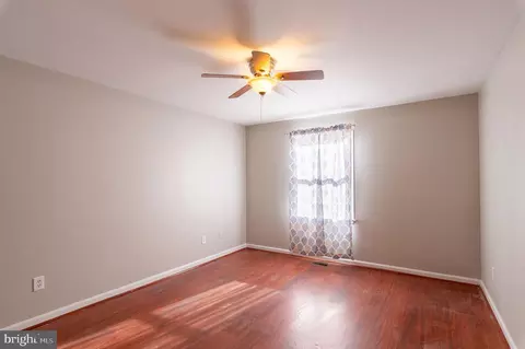 2227 Castleton Rd, Darlington, MD 21034 photo 29
