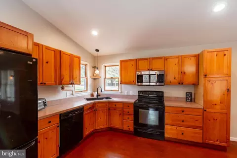 2227 Castleton Rd, Darlington, MD 21034 photo 23