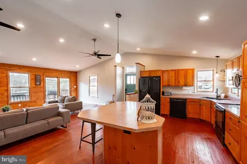 2227 Castleton Rd, Darlington, MD 21034 photo 20