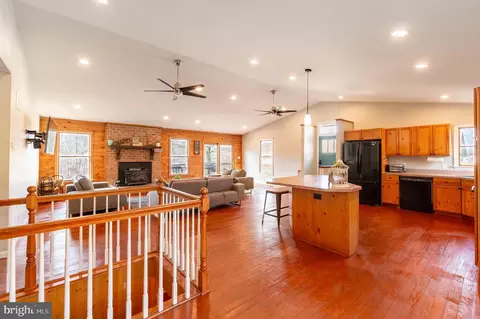 2227 Castleton Rd, Darlington, MD 21034 photo 22