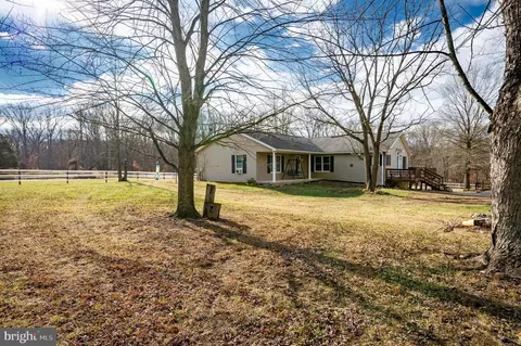 2227 Castleton Rd, Darlington, MD 21034 photo 34