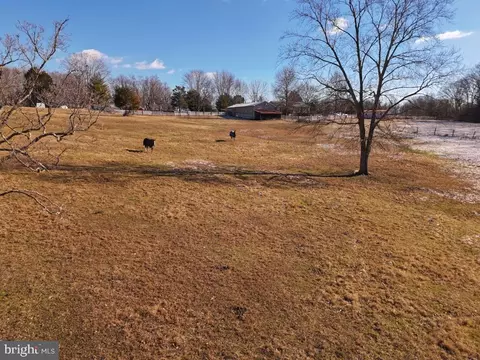 2227 Castleton Rd, Darlington, MD 21034 photo 9