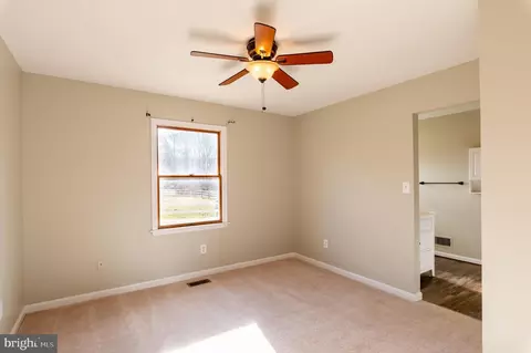 2227 Castleton Rd, Darlington, MD 21034 photo 30