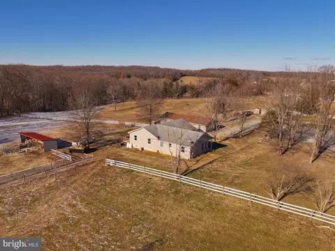 2227 Castleton Rd, Darlington, MD 21034 photo 6