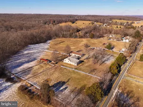2227 Castleton Rd, Darlington, MD 21034 photo 4