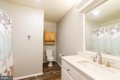2227 Castleton Rd, Darlington, MD 21034 photo 25
