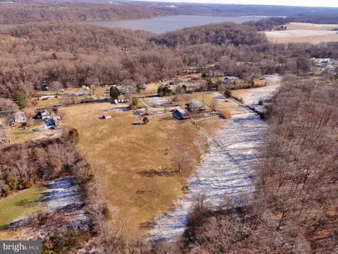2227 Castleton Rd, Darlington, MD 21034 photo 3