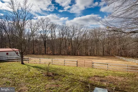 2227 Castleton Rd, Darlington, MD 21034 photo 13