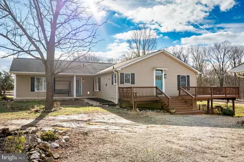 2227 Castleton Rd, Darlington, MD 21034 photo 10