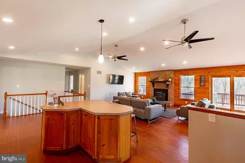 2227 Castleton Rd, Darlington, MD 21034 photo 21