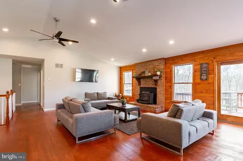 2227 Castleton Rd, Darlington, MD 21034 photo 14