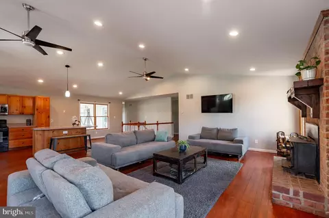 2227 Castleton Rd, Darlington, MD 21034 photo 15