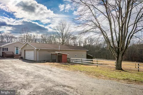 2227 Castleton Rd, Darlington, MD 21034 photo 12