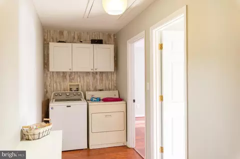 2227 Castleton Rd, Darlington, MD 21034 photo 27