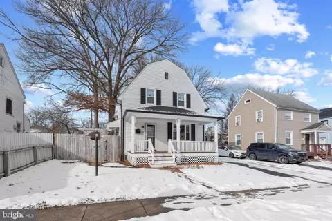 148 Osborne Rd, Aberdeen, MD 21001