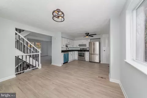 2847 Browning Ct, Abingdon, MD 21009 photo 9