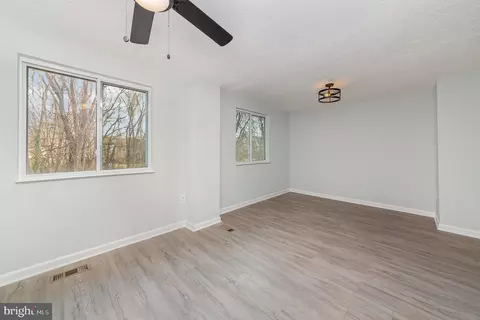 2847 Browning Ct, Abingdon, MD 21009 photo 6