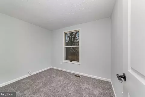 2847 Browning Ct, Abingdon, MD 21009 photo 20