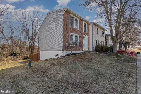 2847 Browning Ct, Abingdon, MD 21009 photo 2