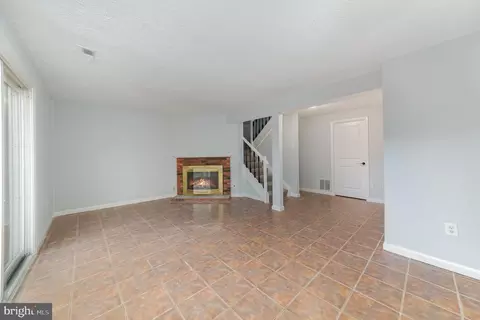 2847 Browning Ct, Abingdon, MD 21009 photo 24