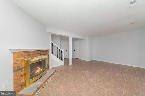 2847 Browning Ct, Abingdon, MD 21009 photo 25