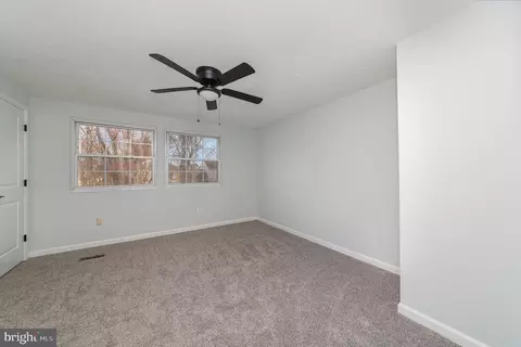 2847 Browning Ct, Abingdon, MD 21009 photo 13