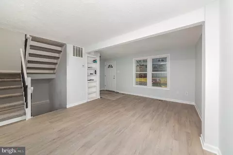 2847 Browning Ct, Abingdon, MD 21009 photo 5