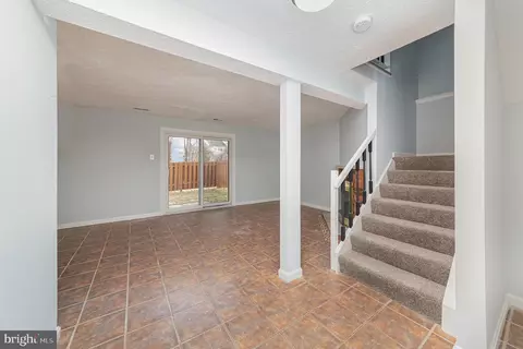 2847 Browning Ct, Abingdon, MD 21009 photo 23