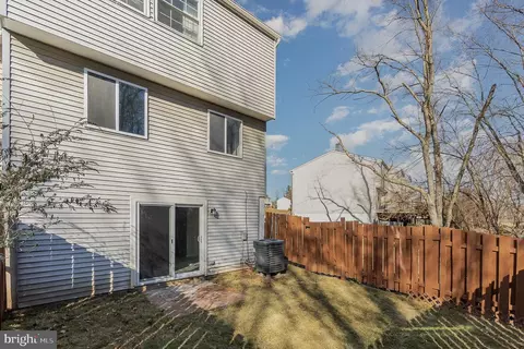 2847 Browning Ct, Abingdon, MD 21009 photo 29