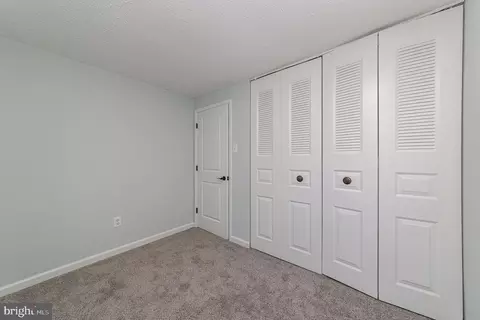 2847 Browning Ct, Abingdon, MD 21009 photo 22