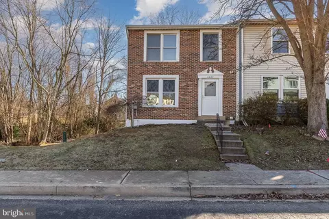 2847 Browning Ct, Abingdon, MD 21009 photo 4