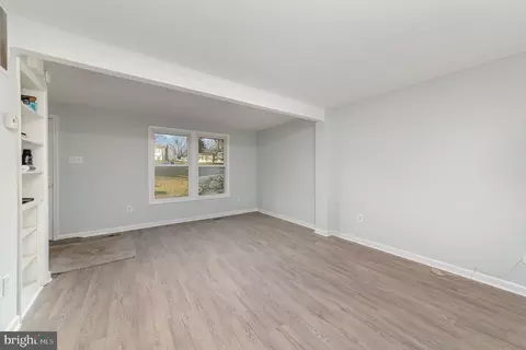 2847 Browning Ct, Abingdon, MD 21009 photo 7