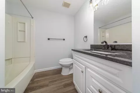 2847 Browning Ct, Abingdon, MD 21009 photo 26
