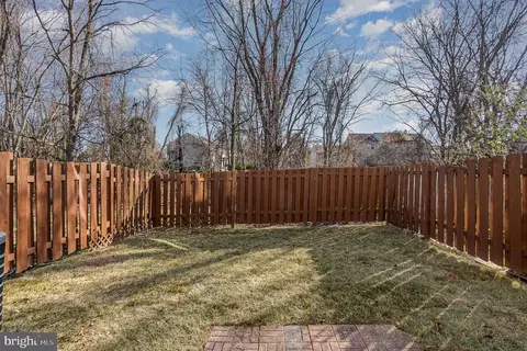 2847 Browning Ct, Abingdon, MD 21009 photo 30