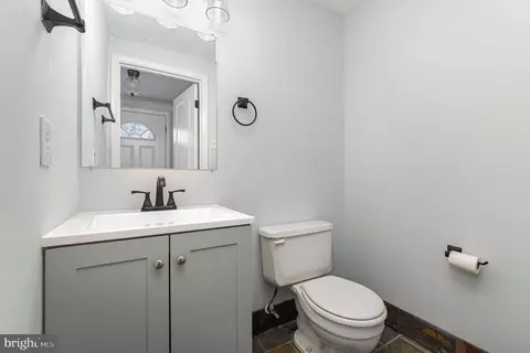 2847 Browning Ct, Abingdon, MD 21009 photo 12