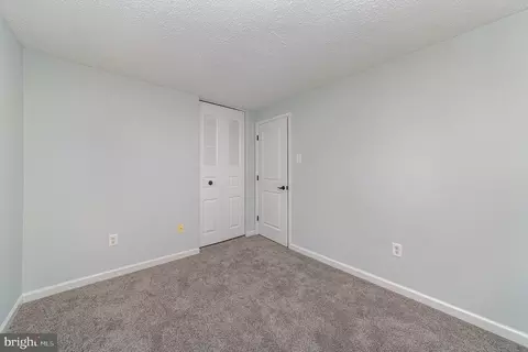 2847 Browning Ct, Abingdon, MD 21009 photo 18