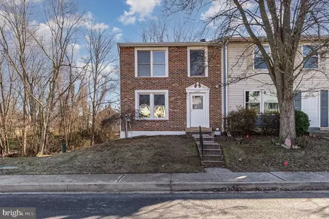 2847 Browning Ct, Abingdon, MD 21009 photo 3